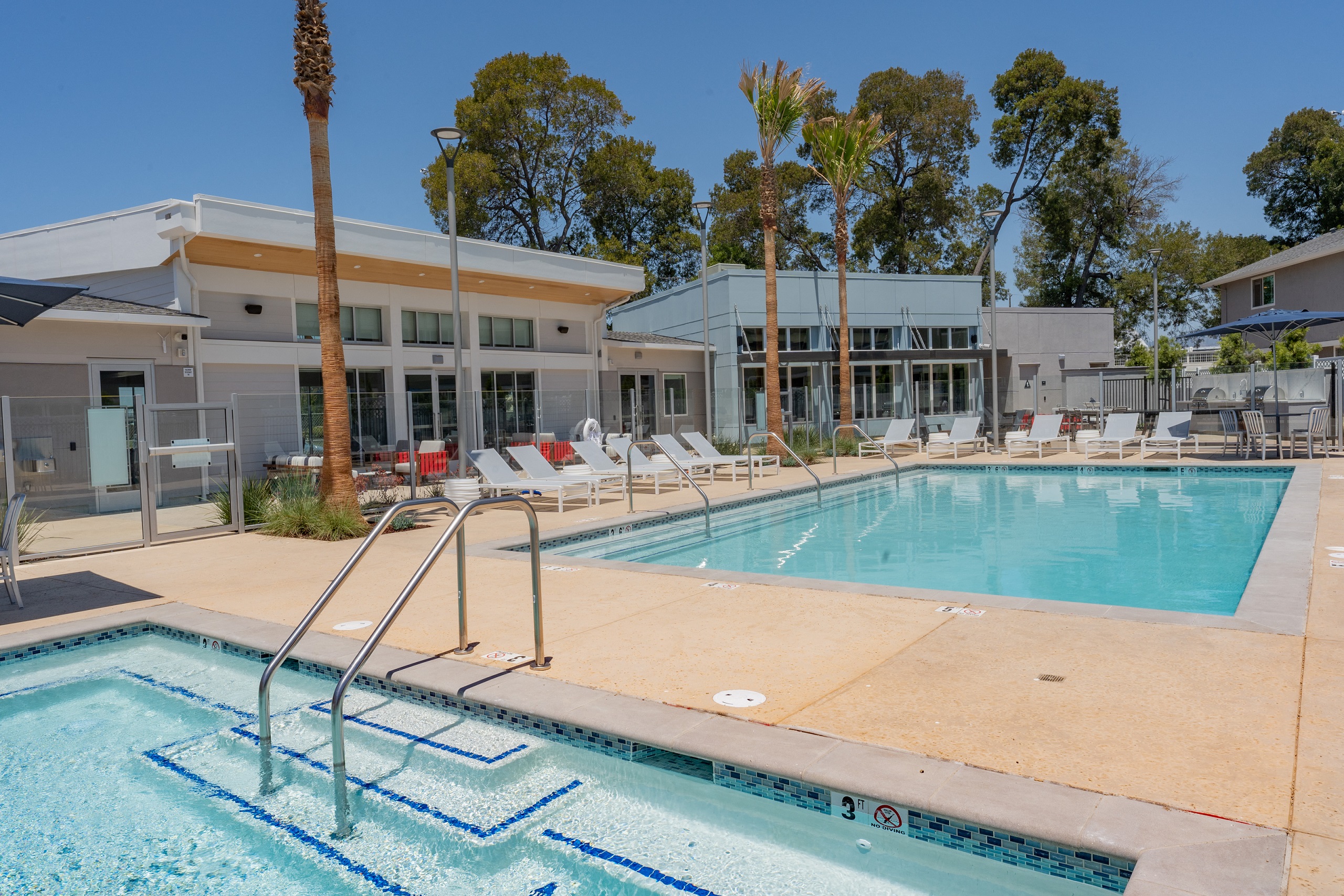 Admirals Cove photo 5